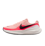 10 รองเท้าวิ่ง Nike ผู้หญิง รุ่นไหนดี ปี 2026 เบา ใส่สบาย 2