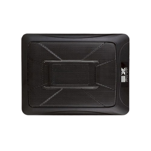ซับวูฟเฟอร์ Bass Box  3