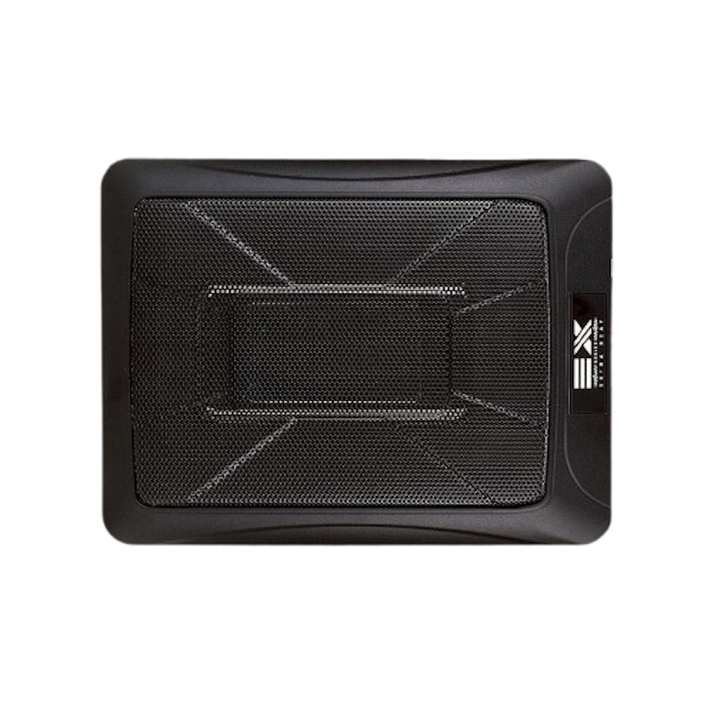 ซับวูฟเฟอร์ Bass Box 3