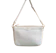 Rainbo Elly Tiny 1