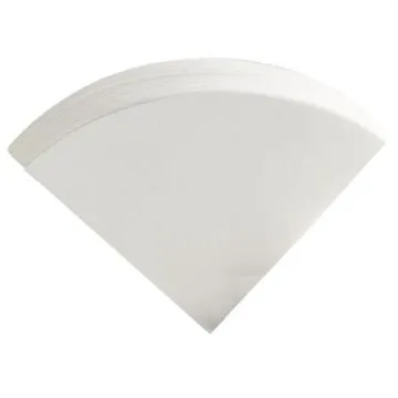 V60 Paper Filter 01 W 2
