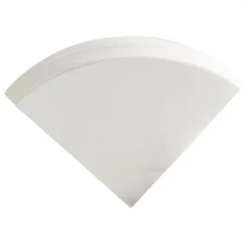 V60 Paper Filter 01 W 2
