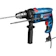 BOSCH BOSCH GSB 16 RE 1