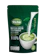 Richie Matcha Green Tea Powder 1