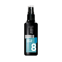 Pro Soft Lift & Lock Hair Spray สเปรย์เซ็ตผม