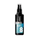 TROS Pro Soft Lift & Lock Hair Spray สเปรย์เซ็ตผม 1