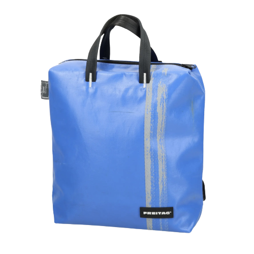 กระเป๋า FREITAG รุ่น F201-X PETE 9