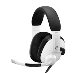 หูฟัง สำหรับ PS4 รุ่น H3
