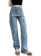 Niyom Jeans กางเกงยีนส์ผู้หญิง 1