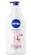 NIVEA Extra Bright Radiant & Smooth 1