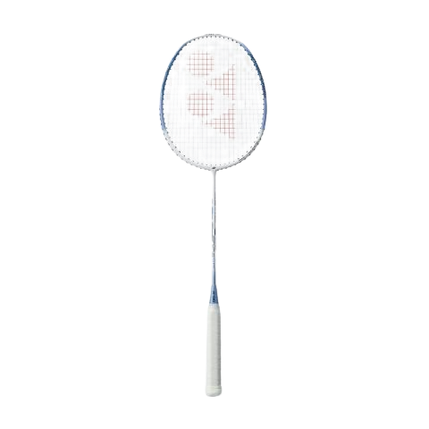 10 Yonex Nanoflare รุ่นไหนดี ปี 2026 คล่องตัวสูง สำหรับเกมรับ 2