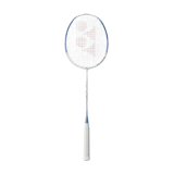 10 Yonex Nanoflare รุ่นไหนดี ปี 2026 คล่องตัวสูง สำหรับเกมรับ 2