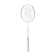 Yonex ไม้แบดมินตัน Nanoflare 001 Clear สีฟ้า 1
