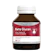 Amsel เบต้ากลูแคน Beta Glucan 1