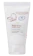 Skinfood Skinfood Egg White Perfect Pore Cleansing Foam 1