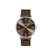 COACH นาฬิกา Coach สำหรับผู้ชาย รุ่น Charles 1