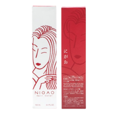 สีผมมะฮอกกานี Hair Color M6