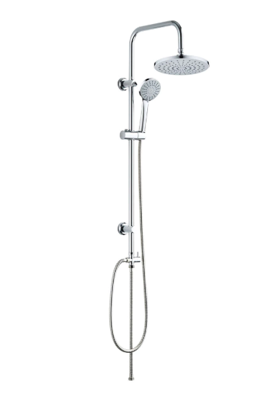 RAIN SHOWER รุ่น KS-2415 1