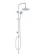 KASSA RAIN SHOWER รุ่น KS-2415 1
