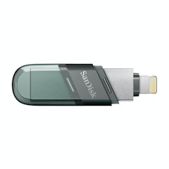 iXpand Flash Drive Flip