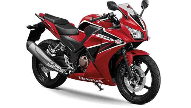 10 อันดับ มอเตอร์ไซค์ Honda รุ่นไหนดี ปี 2026 ขับขี่ง่าย ประหยัดน้ำมัน 2