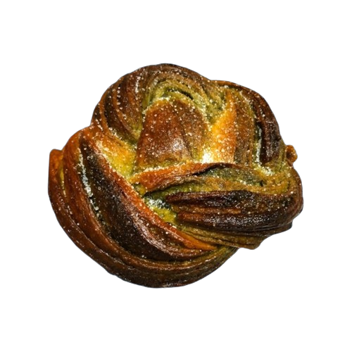 10 ขนมปังคีโต ยี่ห้อไหนอร่อย ปี 2026 ไร้แป้ง ไร้น้ำตาล 3