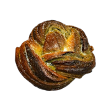 10 ขนมปังคีโต ยี่ห้อไหนอร่อย ปี 2026 ไร้แป้ง ไร้น้ำตาล 3