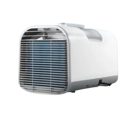 แอร์เคลื่อนที่ 12000 BTU 1