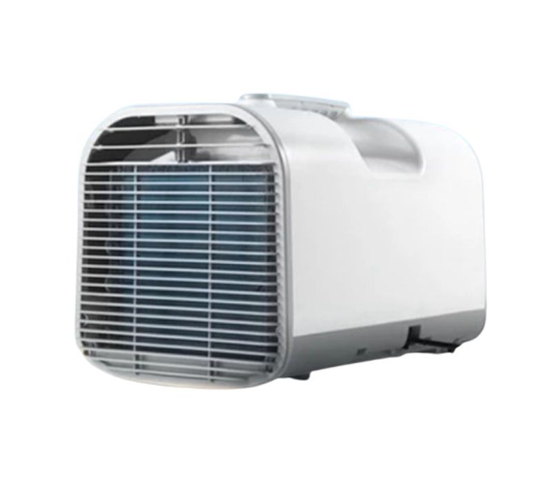 แอร์เคลื่อนที่ 12000 BTU 1