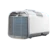 LENODI แอร์เคลื่อนที่ 12000 BTU 1