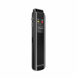 10 เครื่องบันทึกเสียง ยี่ห้อไหนดี ปี 2026 ขนาดเล็ก บันทึกประชุมได้ 4