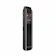 Philips เครื่องบันทึกเสียงขนาดเล็ก 1