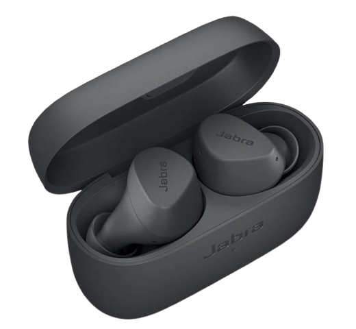10 หูฟัง Jabra รุ่นไหนดี ปี 2026 รวมรุ่นฮิต คุณภาพเสียงดี 3