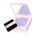 bnb barenbliss กระดาษซับมัน GLAMFIX BIOFLEX Glam My Look Cloud Blot Puff Mattifying 1