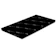 SCG ฉนวนกันเสียง รุ่น Cylence Zoundblock S050 1