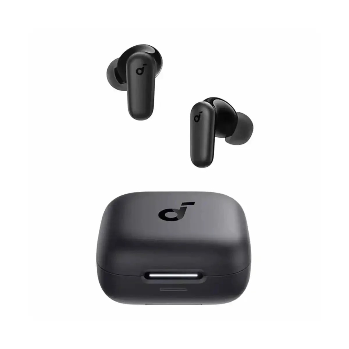 10 หูฟังตัดเสียงรบกวน ยี่ห้อไหนดี ปี 2026 หูฟัง Noise Cancelling 4