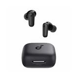 10 หูฟังตัดเสียงรบกวน ยี่ห้อไหนดี ปี 2026 หูฟัง Noise Cancelling 4