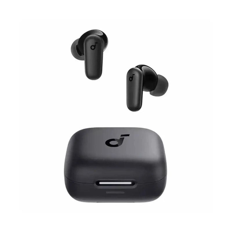 หูฟังบลูทูธ รุ่น Soundcore R50i NC 1