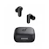 ANKER หูฟังบลูทูธ รุ่น Soundcore R50i NC 1