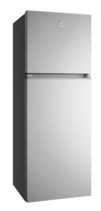 ตู้เย็น 2 ประตู รุ่น ETM3100L-S 1