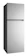 ELECTROLUX ตู้เย็น 2 ประตู รุ่น ETM3100L-S 1