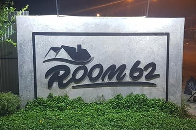ที่พักภูทับเบิก รูม 62 1
