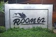 Room 62 ที่พักภูทับเบิก รูม 62 1