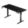 Signo E - Sport Gaming Table 1