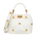 Valentino Garavani กระเป๋า Valentino รุ่น Small Roman Stud The Handle Bag In Nappa 1
