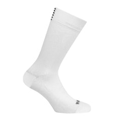 ถุงเท้าปั่นจักรยาน รุ่น Pro Team Extra Long Socks