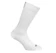Rapha ถุงเท้าปั่นจักรยาน รุ่น Pro Team Extra Long Socks 1