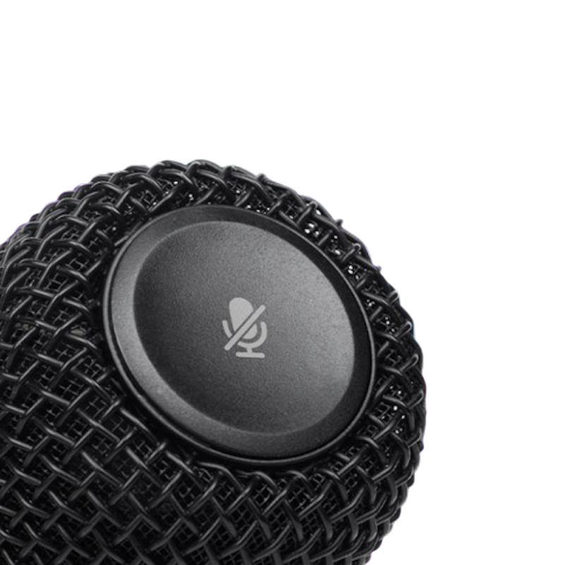 HOKO USB Microphone 3
