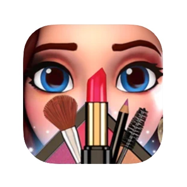 เกมแต่งตัว Project Makeover 1