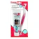 Beaphar ยาสีฟัน สำหรับสุนัขและแมว 1